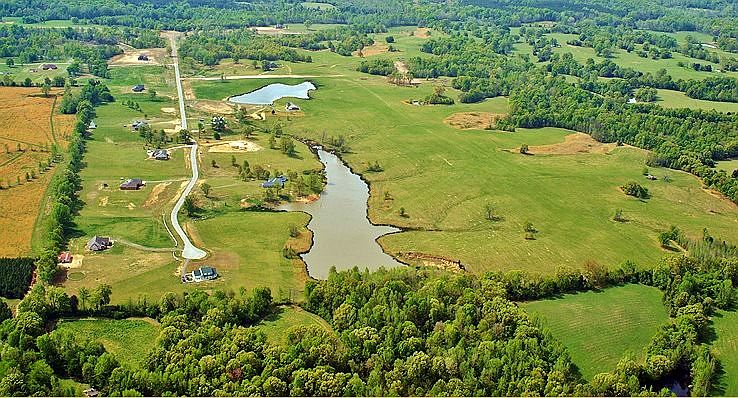 2nd image of 58 Summer Oaks Drive