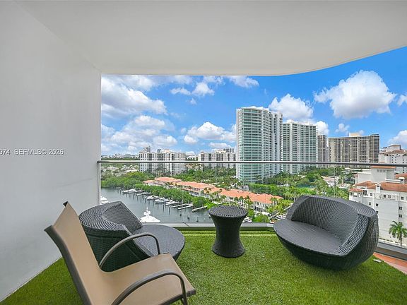 3rd image of 19707 Turnberry Way APT 17A