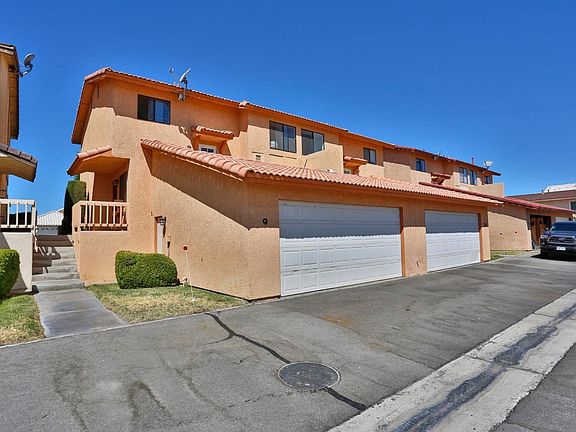 3rd image of 27535 Lakeview Dr Unit 9