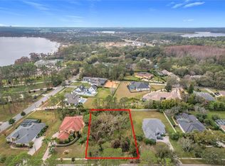 10252 Trout Rd #31, Orlando, FL 32836