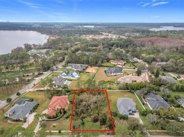 10252 Trout Rd #31, Orlando, FL 32836