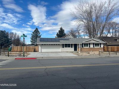 7491 Sandstone Dr, Reno, NV, 89511