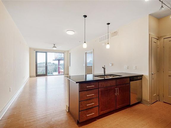 2nd image of 3016 Guadalupe St APT 307