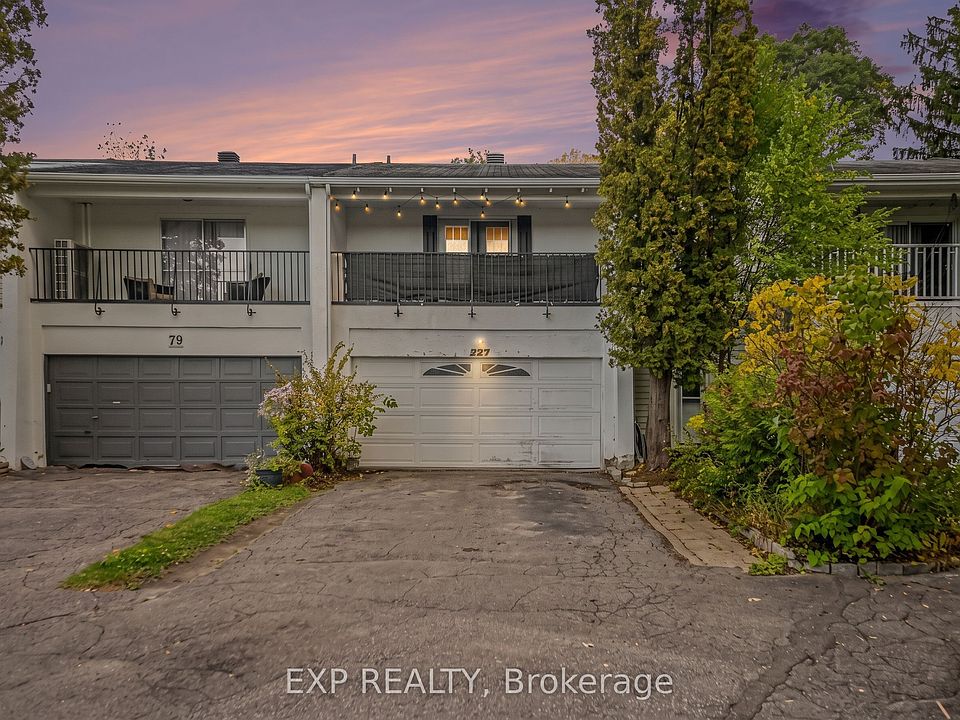 1st image of 77 Grady Cres
