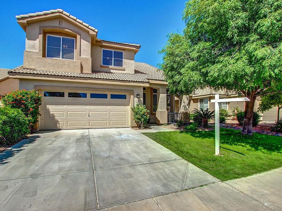 1st image of 7058 W Pontiac Dr