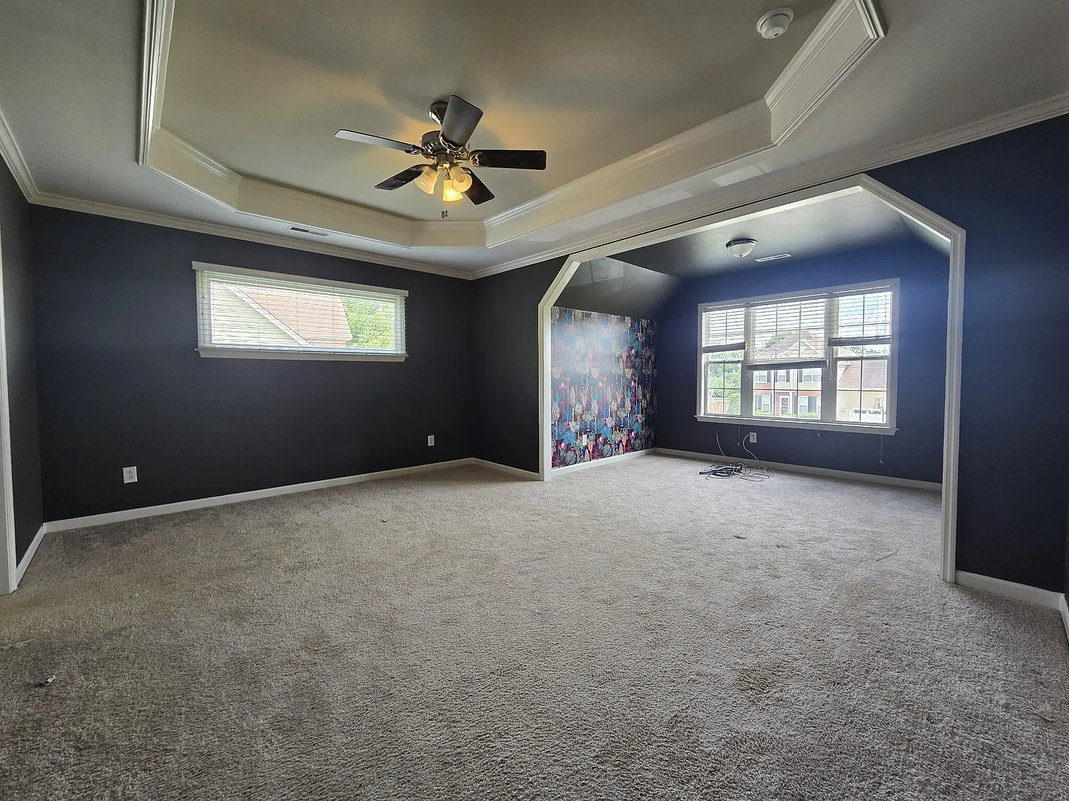 2565 Milton Lane - 1 — Photo 2