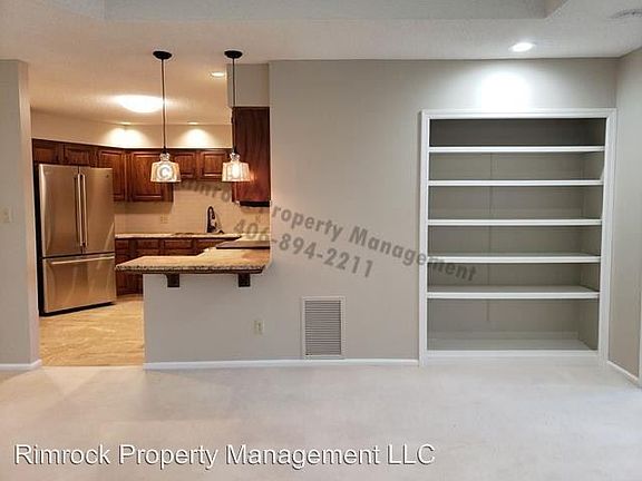 5th image of 1400 Poly Dr APT 9A