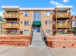 391 Grand Ave APT 203, Saint Paul, MN 55102