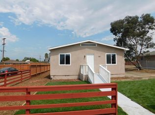 116 Lotus Dr, Chula Vista, CA 91911