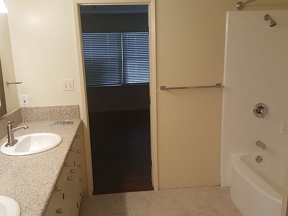 Front Bath