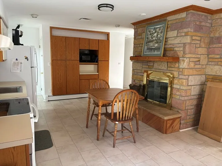 6 Crab Creek Rd — Photo 6
