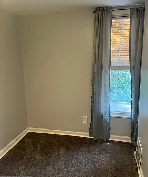 2070 E Haines St — Photo 31