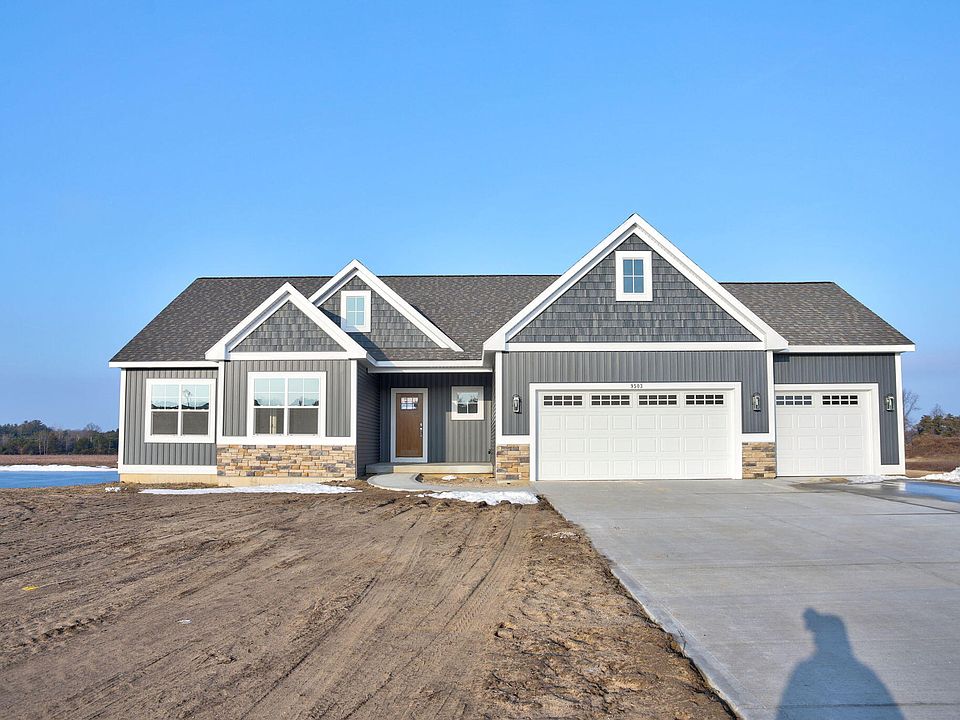 1st image of 9503 Shoreway Dr