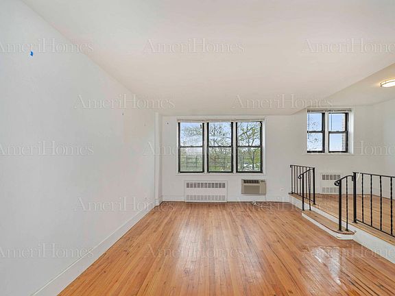 4th image of 2770 Ocean Ave #Sd5v