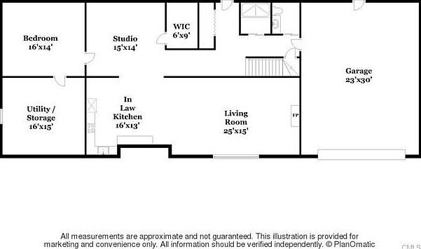 2nd image of 77 Partridge Ln
