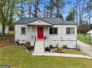 2013 Glenwood Ave SE, Atlanta, GA 30316