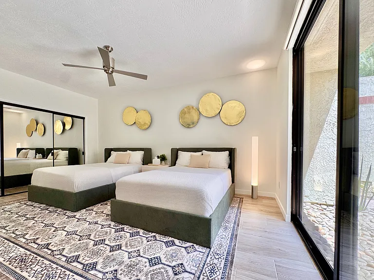 49435 Avenida Club La Quinta — Photo 42