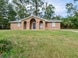 2631 Drayton Dr, Augusta, GA 30906