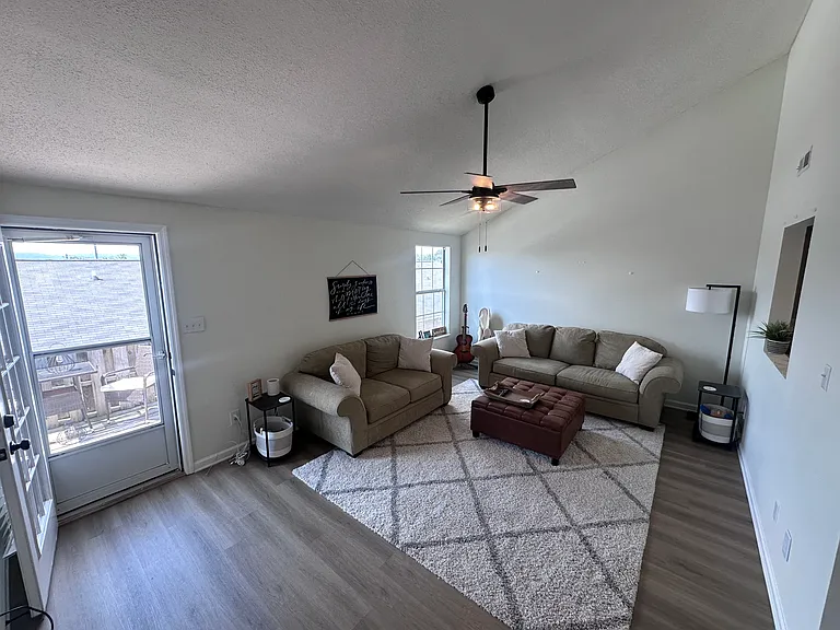 8052 Intervale Way #8052 — Photo 4