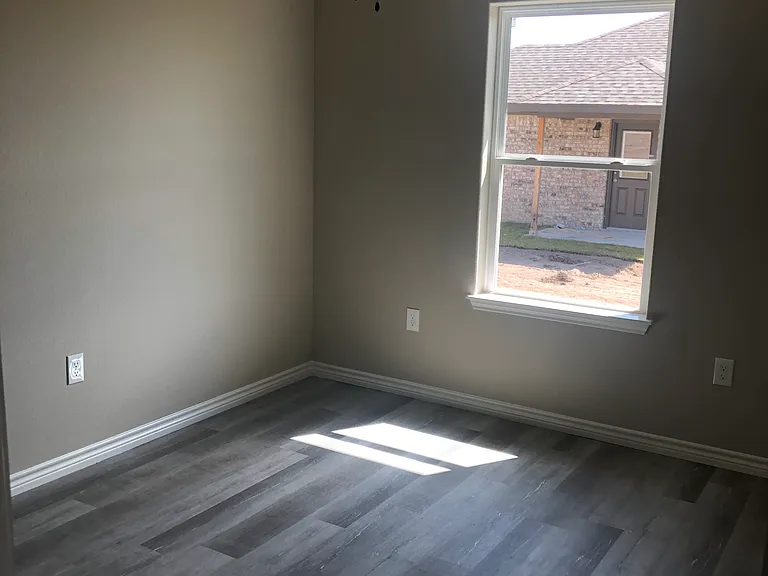 218 Melissa St #218 — Photo 9