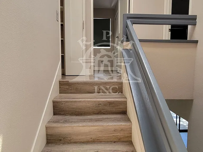 13104 Glen Ct #60 — Photo 9
