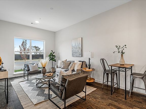 4th image of 1677 54th Ave N #107