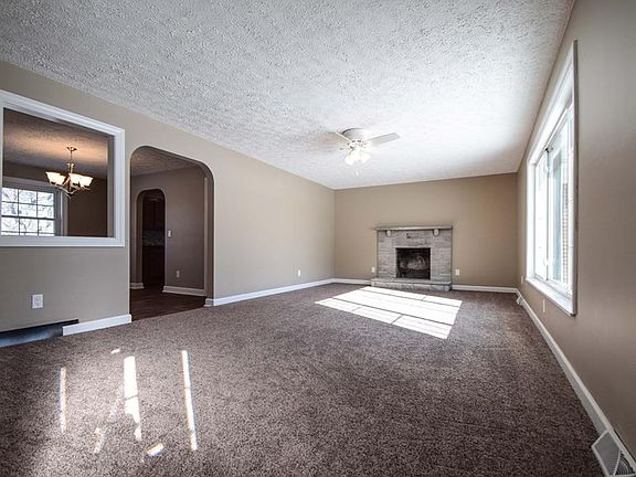 5th image of 6825 E Walnut St