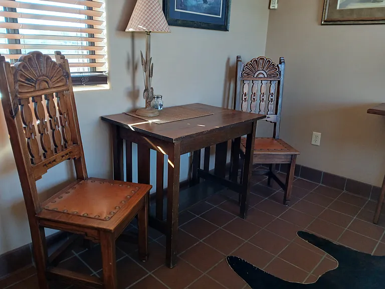 2755 W Palomino Dr #B — Photo 14