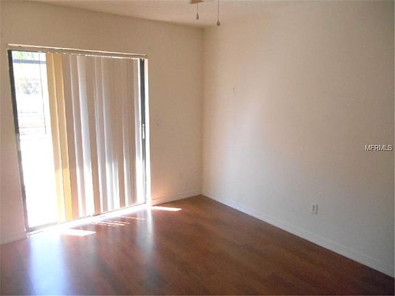 5th image of 12312 Cloverstone Dr