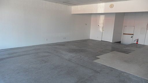 2nd image of 9012 Venice Blvd