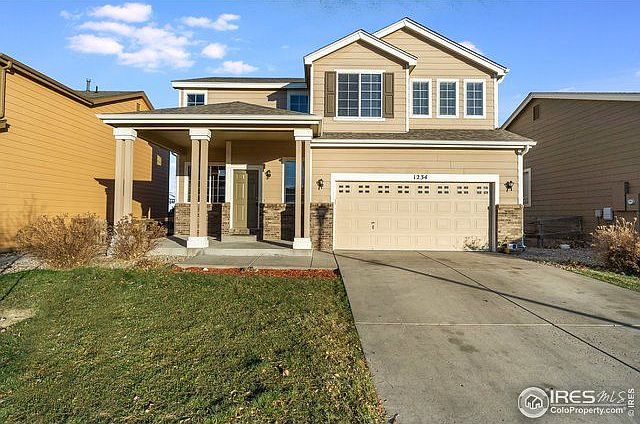 1st image of 1234 101st Avenue Ct