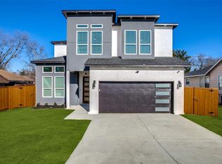 915 E Woodin Blvd, Dallas, TX 75216