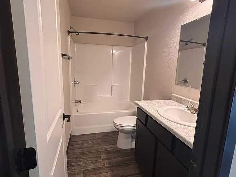 5240 Coal Bank Dr — Photo 7