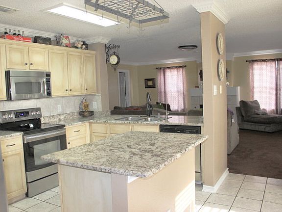 5th image of 5213 Arbor Ct