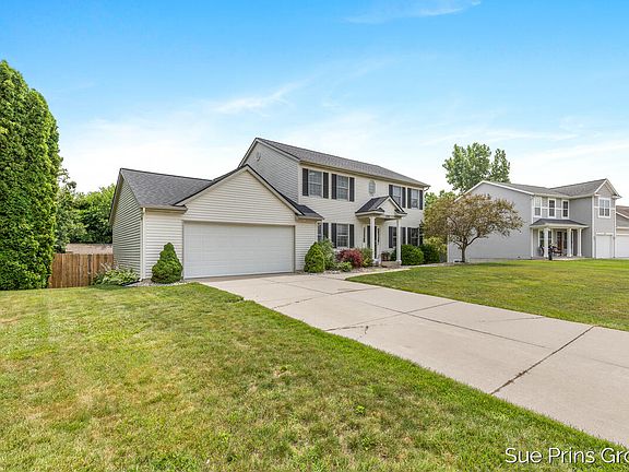 2nd image of 6296 Sheldon Dr