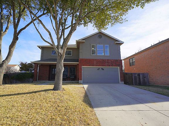 2nd image of 2949 Candleberry Dr