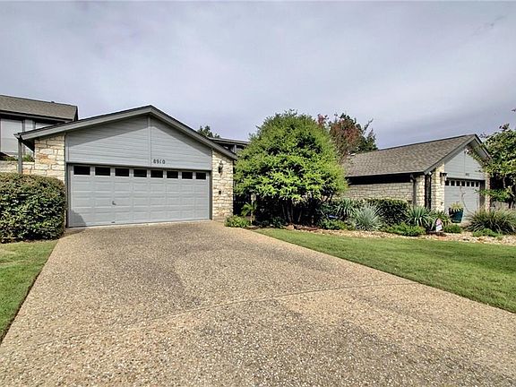 2nd image of 8910 Mount Bartlett Dr