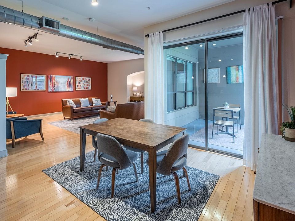 Lofts at Lakeview 2616 Erwin Rd Durham NC Zillow