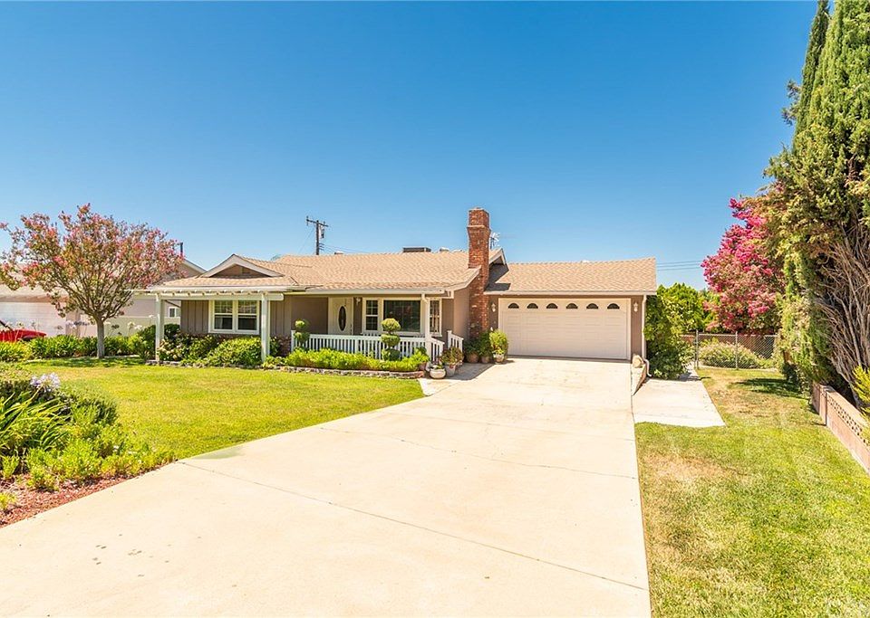 1st image of 11862 Cornell Ln