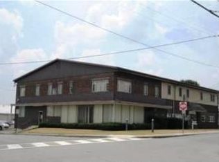 110 Walnut St, Waynesboro, PA 17268