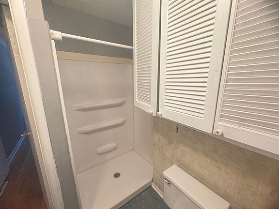 2nd image of 15 College Ave NE #4