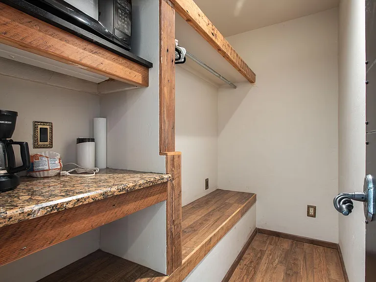 45 Thompson Trl — Photo 47