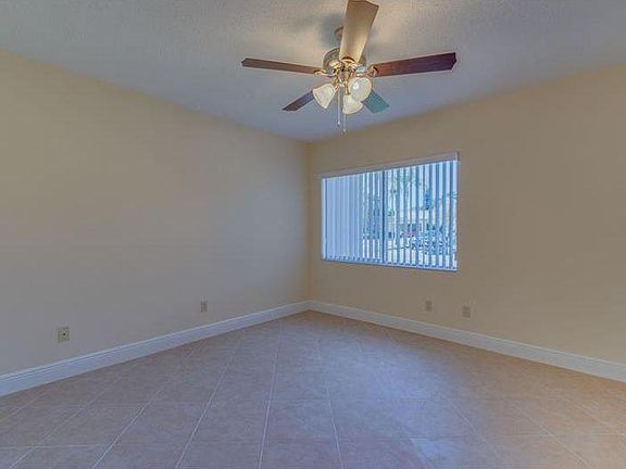 4th image of 2557 Forest Run Ct