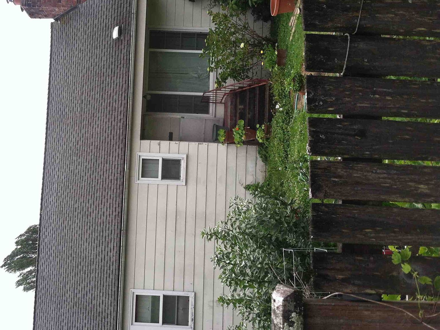 7756 Ravenna Ave NE, Seattle, WA 98115 Zillow