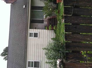 7756 Ravenna Ave NE, Seattle, WA 98115