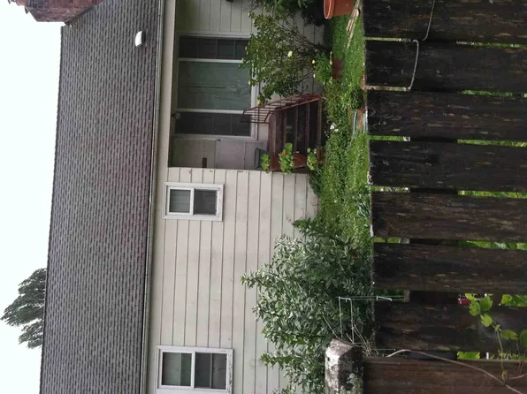 7756 Ravenna Ave NE, Seattle, WA 98115