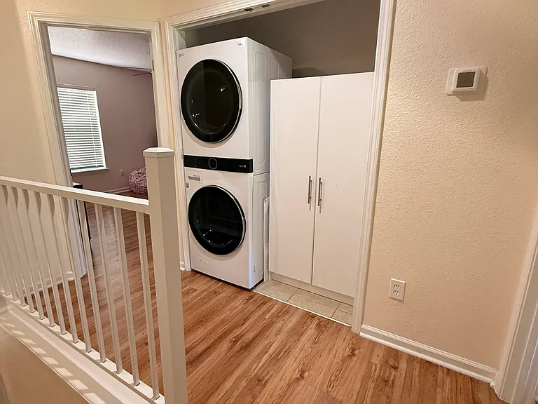 5922 Brice Ct — Photo 29