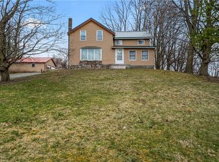 873 Lake Rd, Phelps, NY 14532
