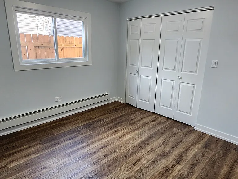 1618 N 43rd Ave #1 — Photo 7