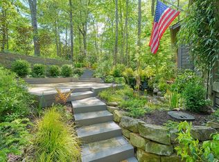 230 Chestnut Rise Trl, Jasper, GA 30143